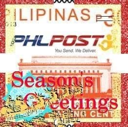talisay post office photos|Philippine Postal Corporation Talisay City Post Office Cebu.